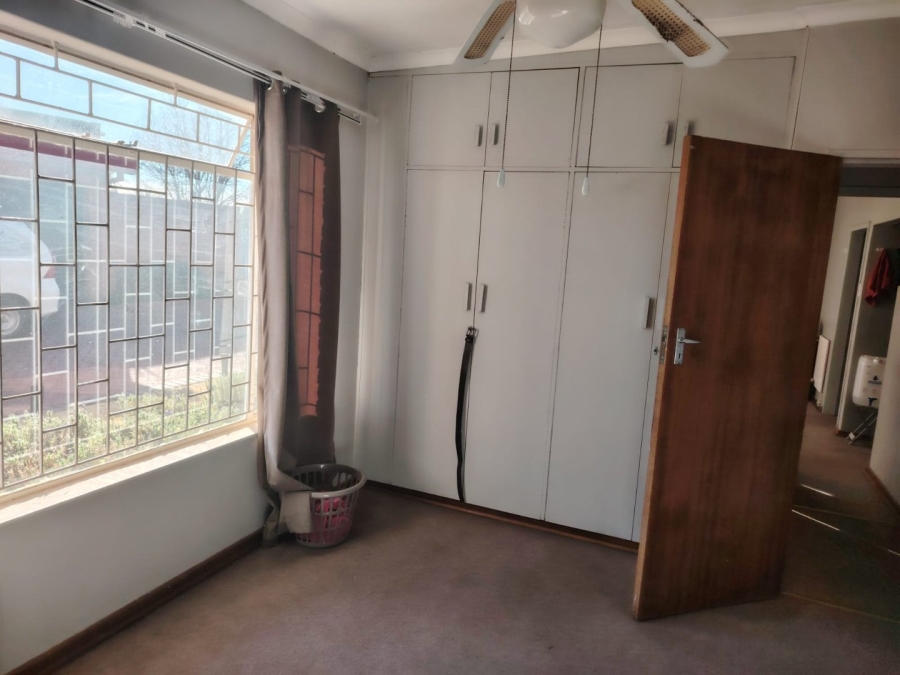 3 Bedroom Property for Sale in Universitas Free State